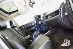 mitsubishi-outlander-2019-diesel-2268cc