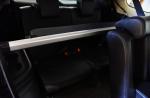 mitsubishi-outlander-2019-diesel-2268cc