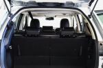 mitsubishi-outlander-2019-diesel-2268cc