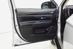 mitsubishi-outlander-2019-diesel-2268cc