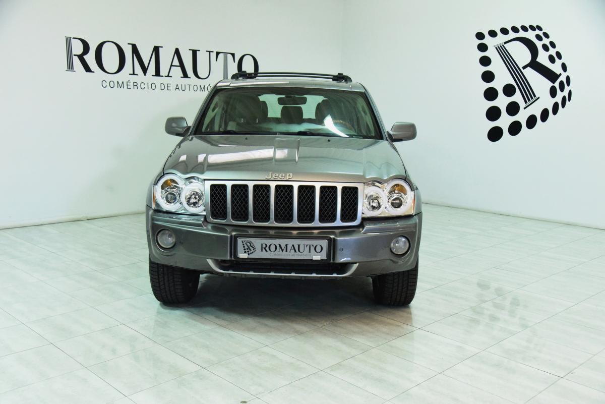 jeep-grand-cherokee-2007-diesel-2987cc