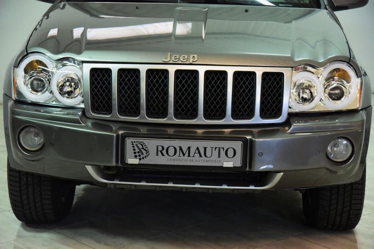 jeep-grand-cherokee-2007-diesel-2987cc