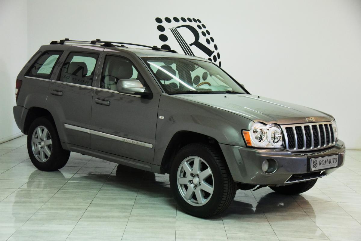 jeep-grand-cherokee-2007-diesel-2987cc