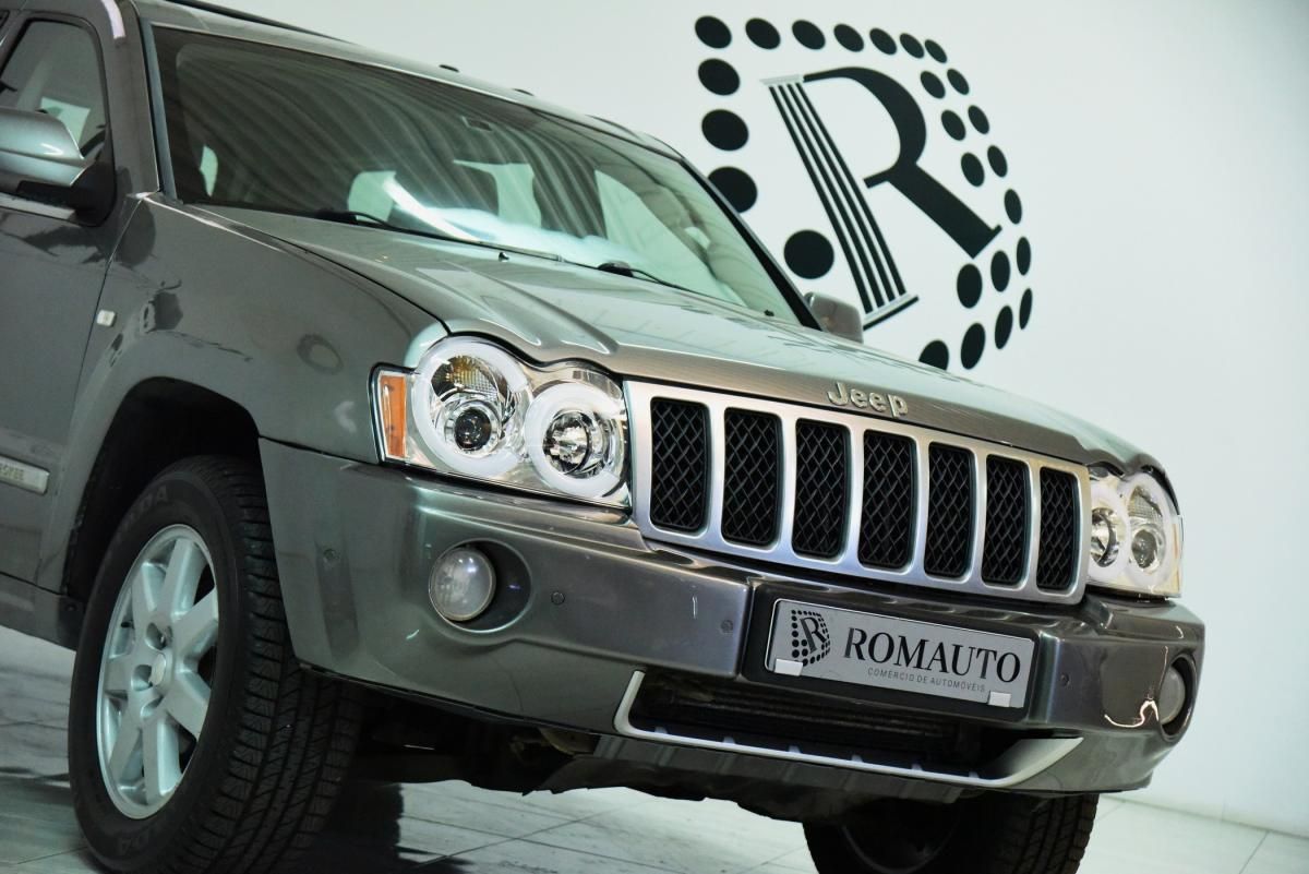 jeep-grand-cherokee-2007-diesel-2987cc