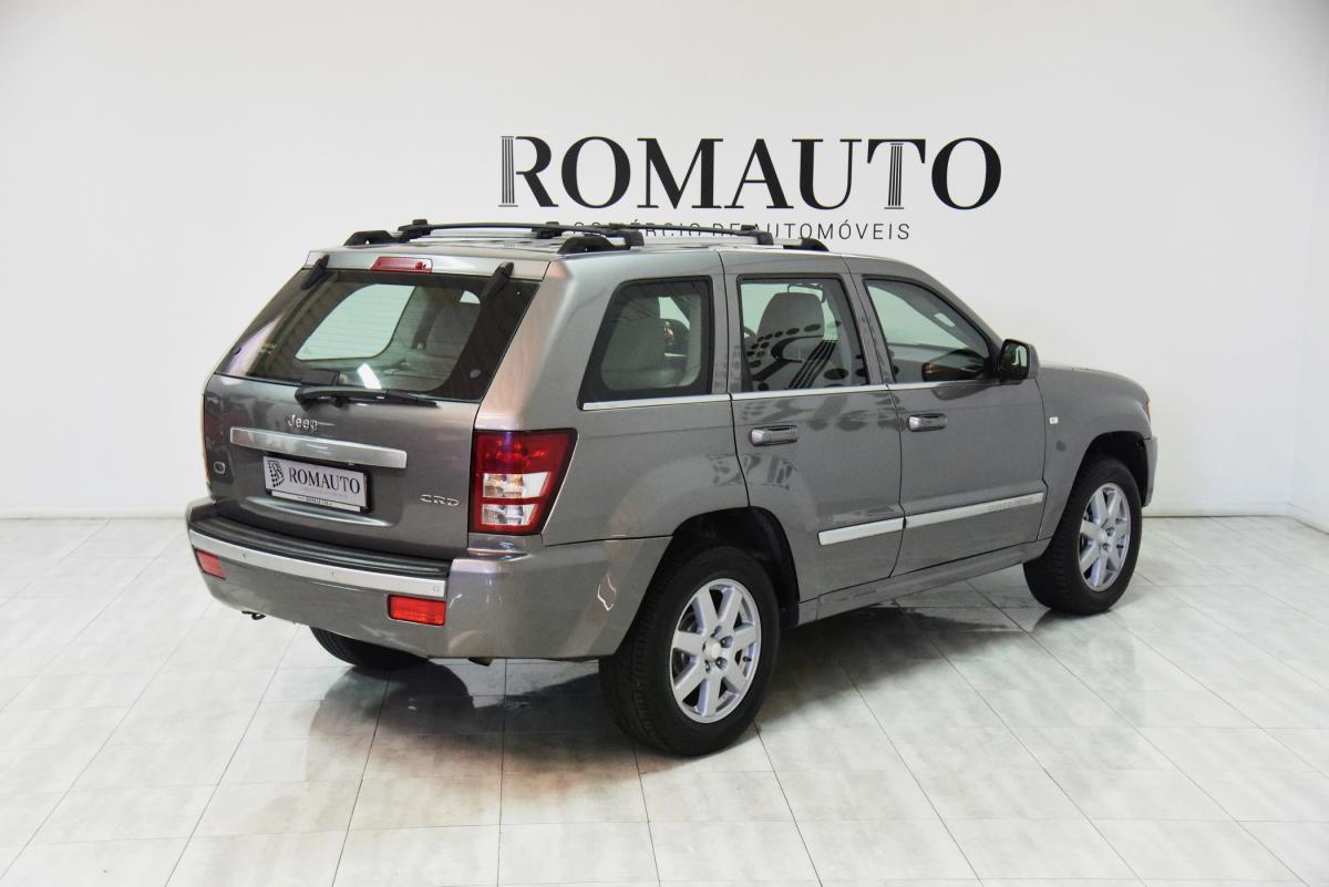 jeep-grand-cherokee-2007-diesel-2987cc