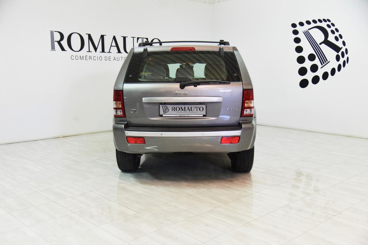 jeep-grand-cherokee-2007-diesel-2987cc