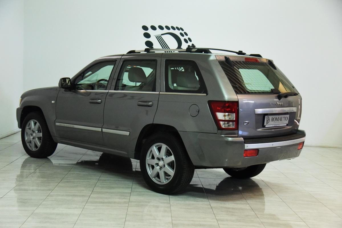jeep-grand-cherokee-2007-diesel-2987cc