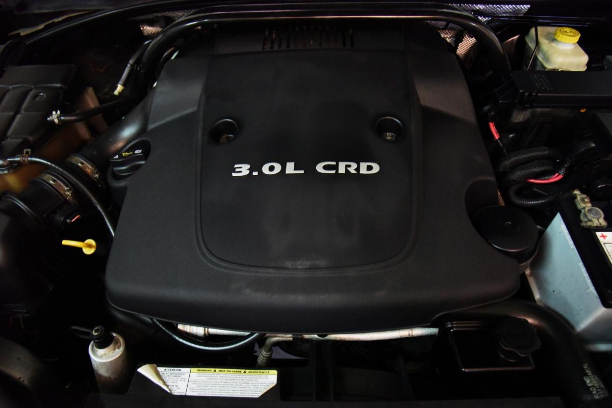 jeep-grand-cherokee-2007-diesel-2987cc