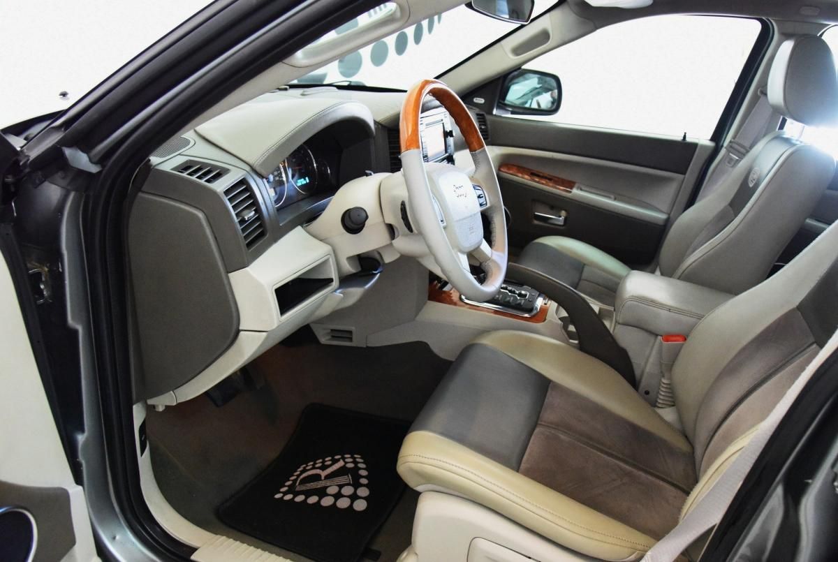 jeep-grand-cherokee-2007-diesel-2987cc