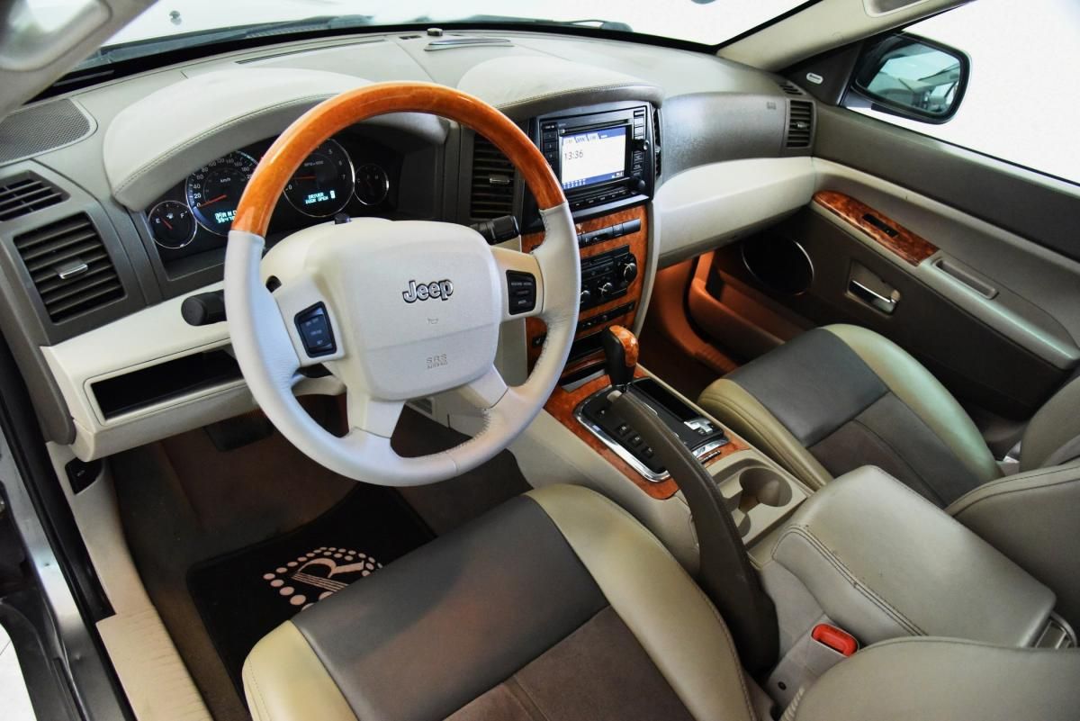 jeep-grand-cherokee-2007-diesel-2987cc