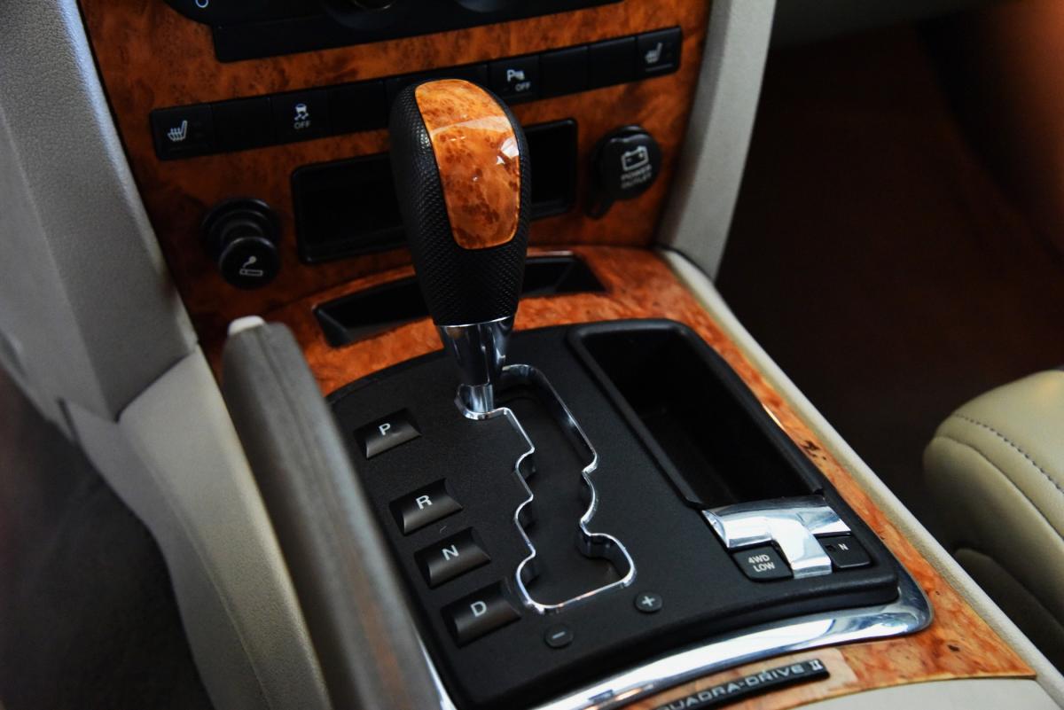 jeep-grand-cherokee-2007-diesel-2987cc