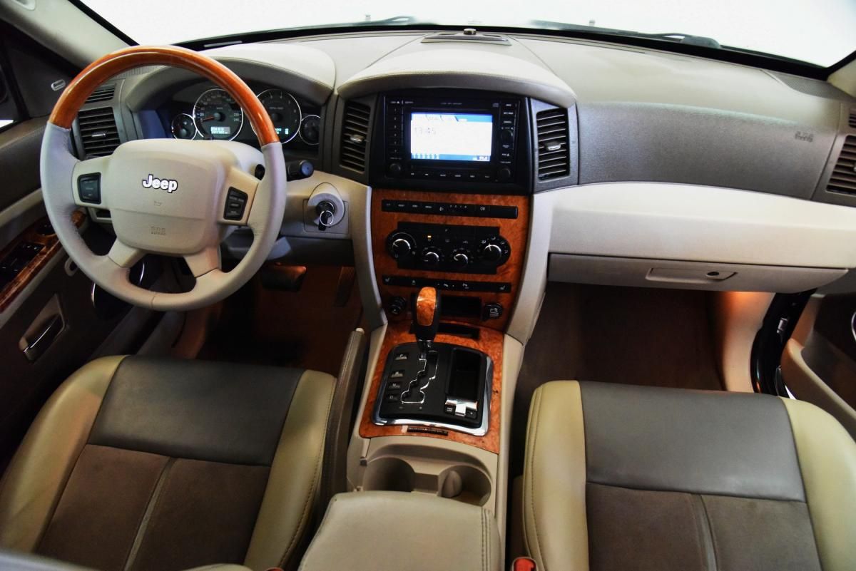 jeep-grand-cherokee-2007-diesel-2987cc
