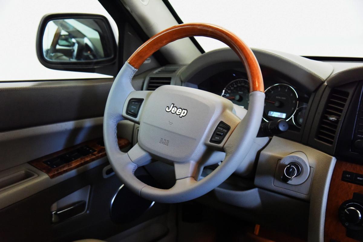 jeep-grand-cherokee-2007-diesel-2987cc