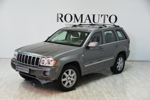 jeep-grand-cherokee-2007-diesel-2987cc