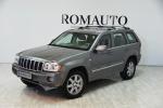 jeep-grand-cherokee-2007-diesel-2987cc