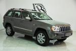 jeep-grand-cherokee-2007-diesel-2987cc