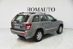 jeep-grand-cherokee-2007-diesel-2987cc