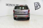 jeep-grand-cherokee-2007-diesel-2987cc