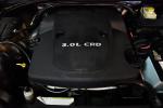 jeep-grand-cherokee-2007-diesel-2987cc