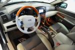 jeep-grand-cherokee-2007-diesel-2987cc