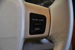 jeep-grand-cherokee-2007-diesel-2987cc