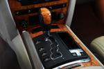 jeep-grand-cherokee-2007-diesel-2987cc