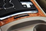 jeep-grand-cherokee-2007-diesel-2987cc