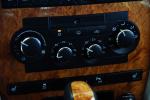 jeep-grand-cherokee-2007-diesel-2987cc
