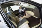 jeep-grand-cherokee-2007-diesel-2987cc