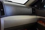jeep-grand-cherokee-2007-diesel-2987cc