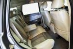 jeep-grand-cherokee-2007-diesel-2987cc