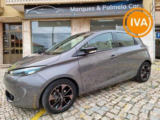 renault-zoe-2017-eletrico-0cc
