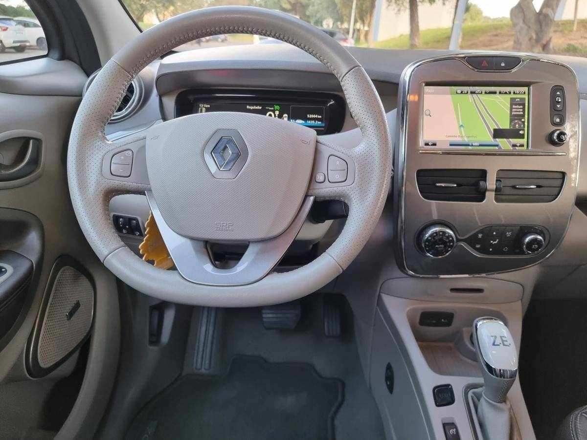 renault-zoe-2017-eletrico-0cc