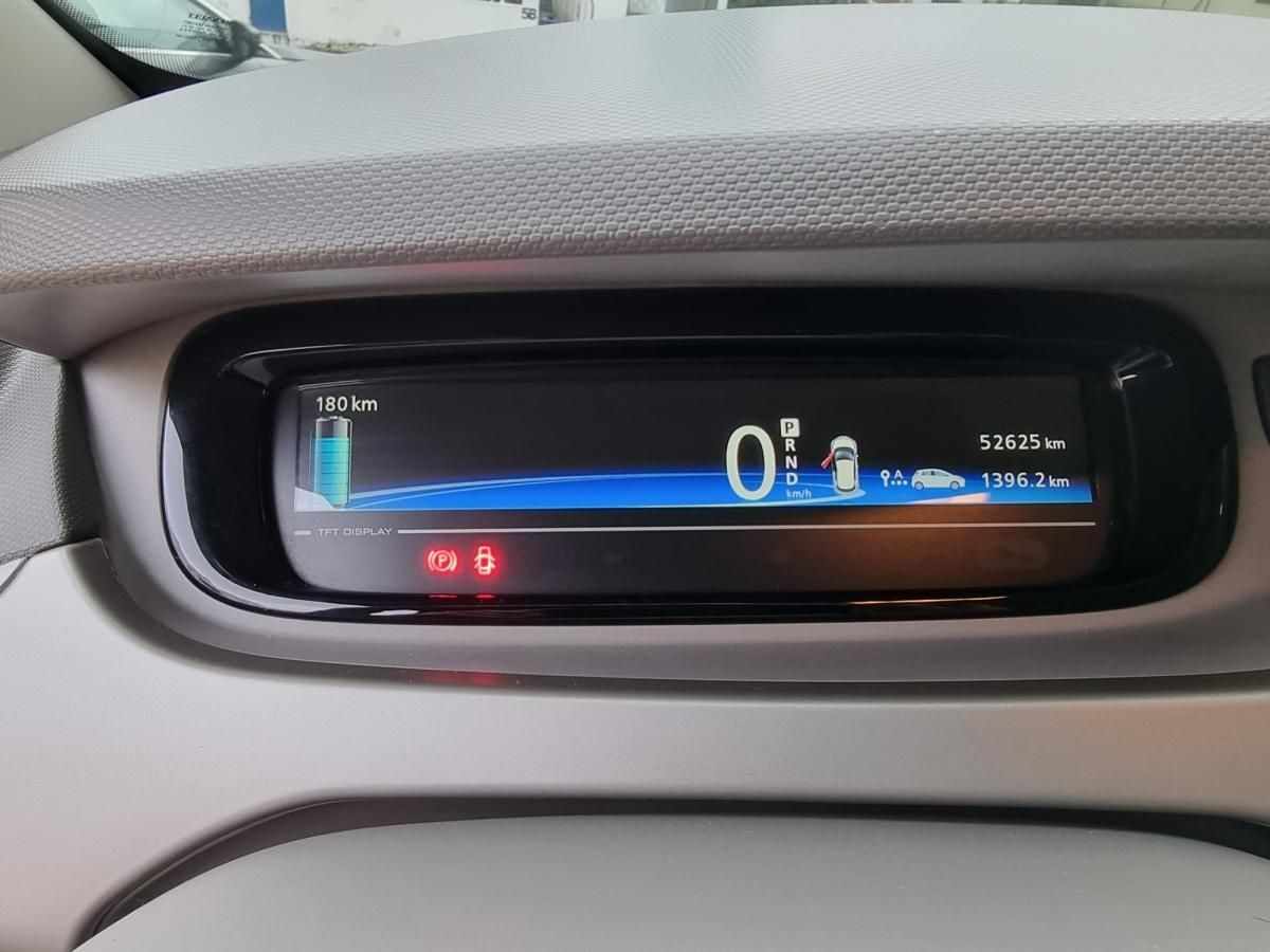 renault-zoe-2017-eletrico-0cc