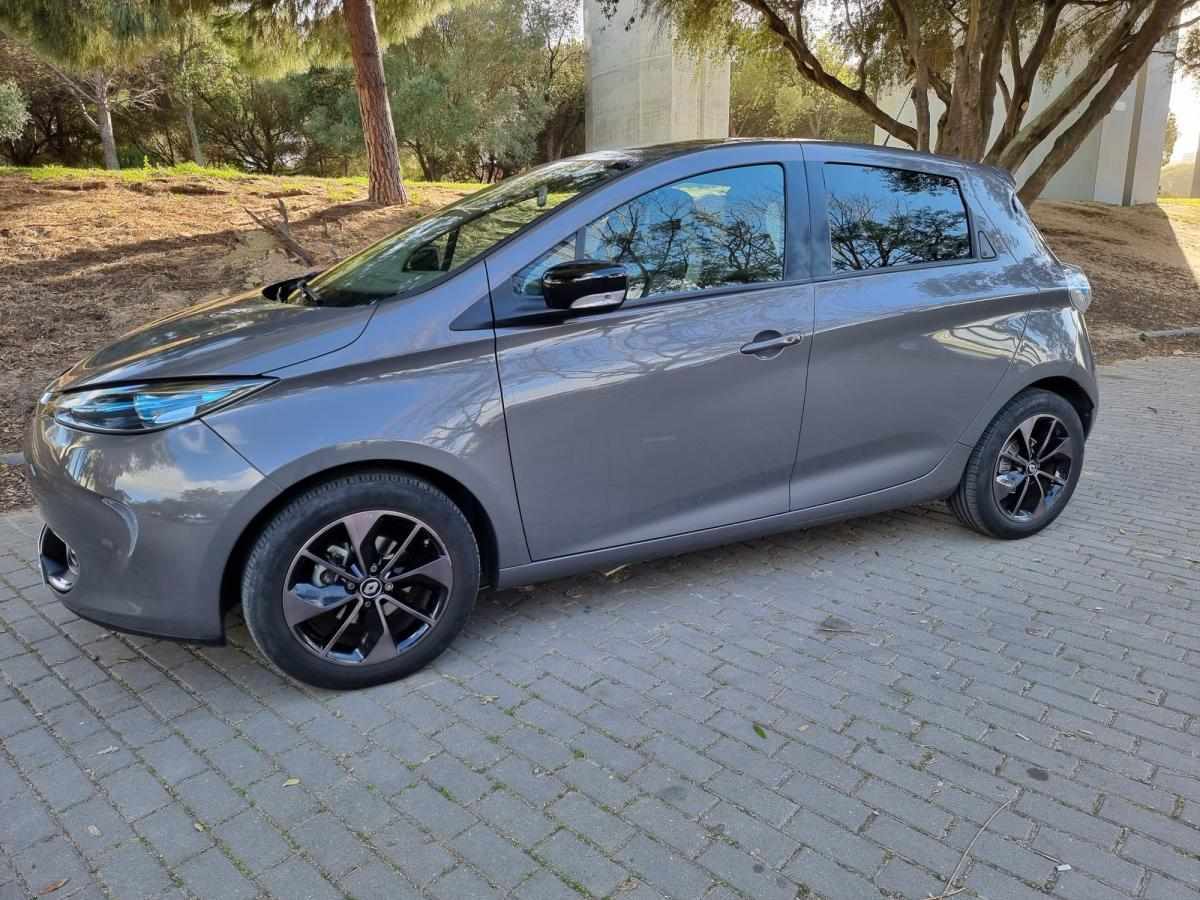renault-zoe-2017-eletrico-0cc