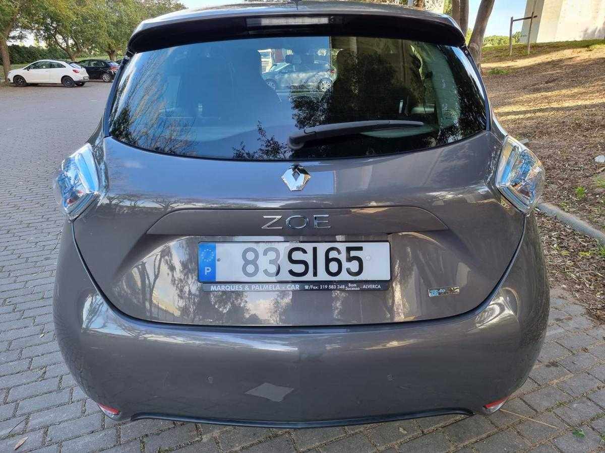 renault-zoe-2017-eletrico-0cc