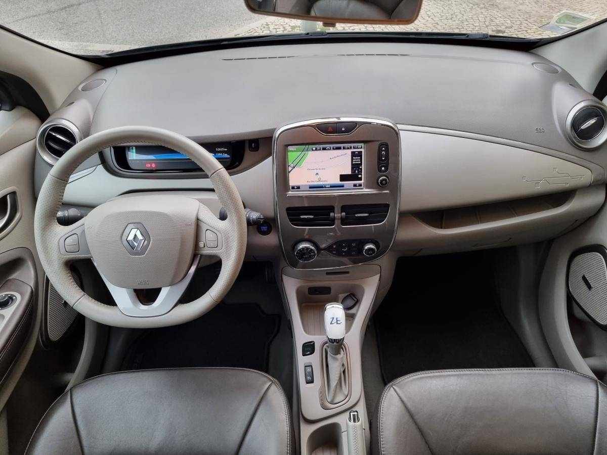 renault-zoe-2017-eletrico-0cc