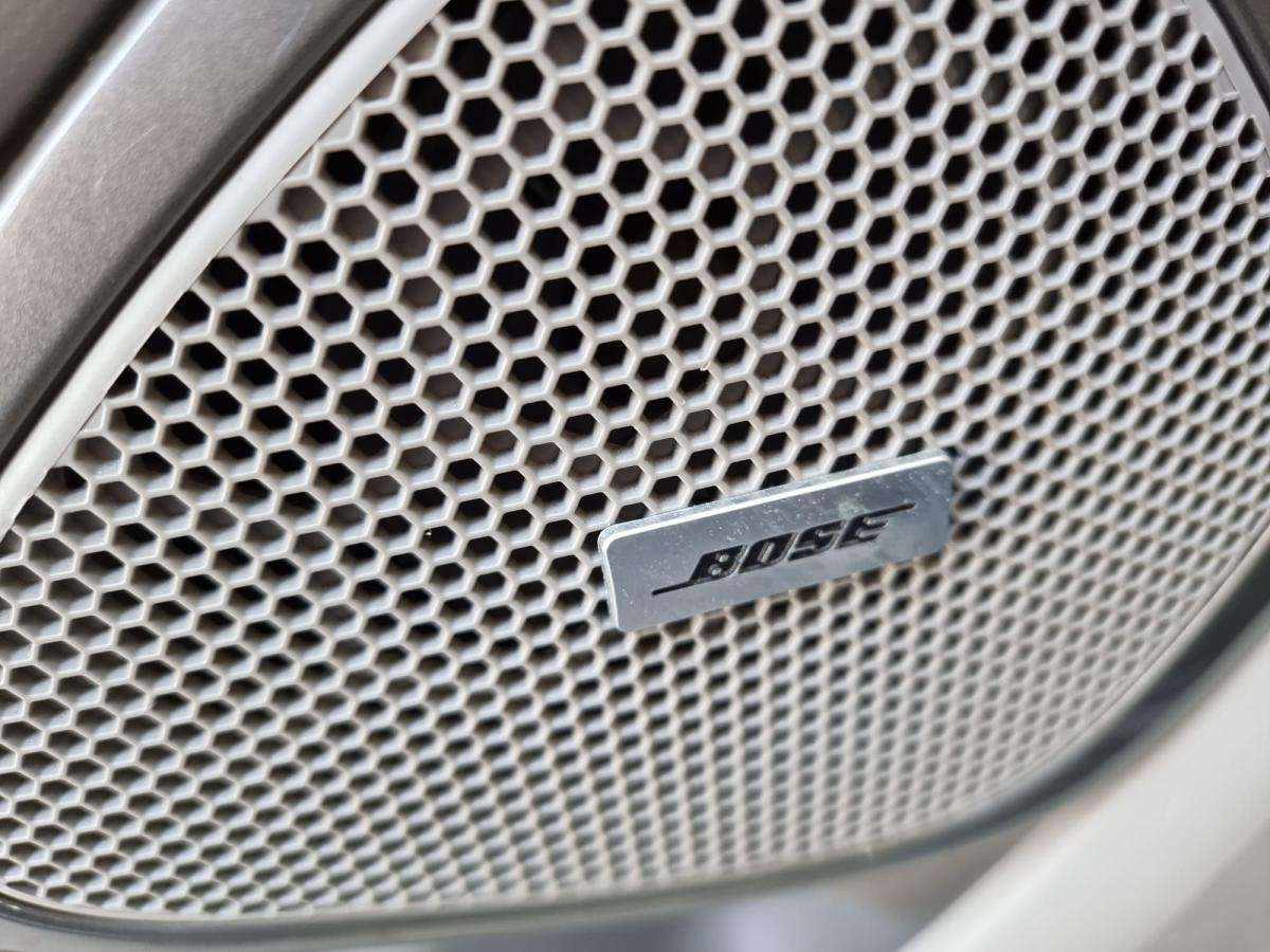 renault-zoe-2017-eletrico-0cc