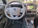 renault-zoe-2017-eletrico-0cc