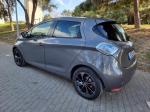 renault-zoe-2017-eletrico-0cc