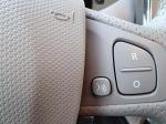 renault-zoe-2017-eletrico-0cc