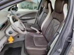 renault-zoe-2017-eletrico-0cc