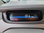 renault-zoe-2017-eletrico-0cc