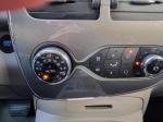 renault-zoe-2017-eletrico-0cc