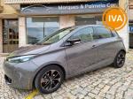 renault-zoe-2017-eletrico-0cc