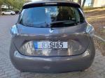 renault-zoe-2017-eletrico-0cc