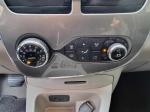renault-zoe-2017-eletrico-0cc