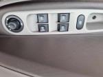renault-zoe-2017-eletrico-0cc