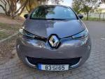 renault-zoe-2017-eletrico-0cc