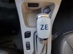 renault-zoe-2017-eletrico-0cc